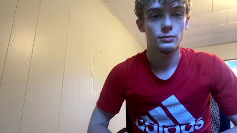 moneyfromporn  15-08-2022